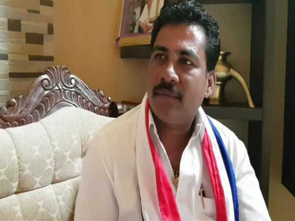 റിയല്‍ എസ്റ്റേറ്റ് ബിസിനസ്