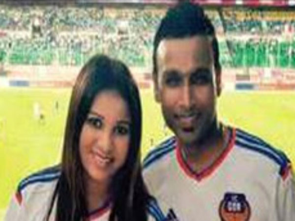 517 വര്ഷം ശിക്ഷിച്ചത് ഇങ്ങനെ 517 വര്ഷം ശിക്ഷിച്ചത് ഇങ്ങനെ