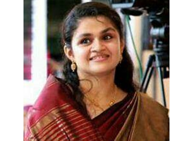 അവ രണ്ടും രണ്ടാണ് 
