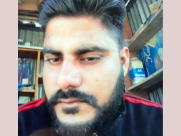 അവൾക്ക് നീതി ലഭിക്കില്ല