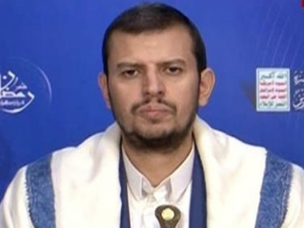 ഹിസ്ബുല്ലയ്ക്കൊപ്പം ചേരും ഹിസ്ബുല്ലയ്ക്കൊപ്പം ചേരും