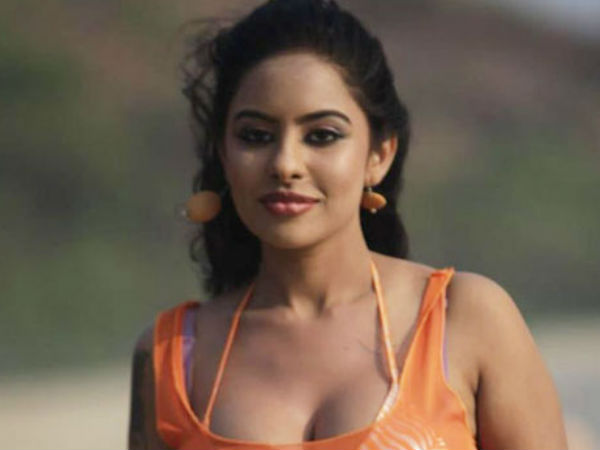 മുംബൈയില്‍ നിന്നുള്ള നടിമാര്‍