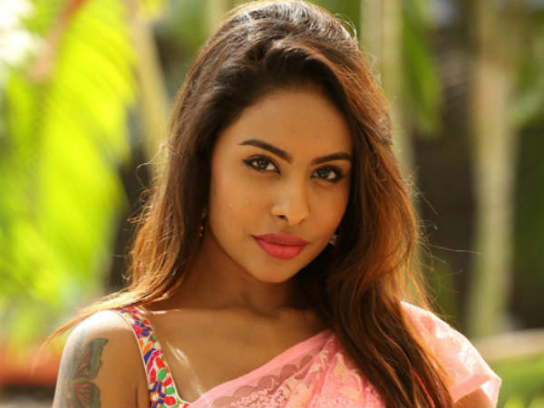 സിനിമ മേഖല ചൂഷണ കേന്ദ്രം