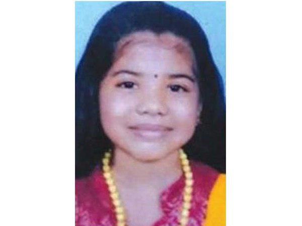 ദുരൂഹതകള്‍ ബാക്കി