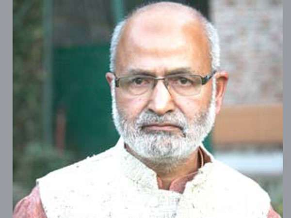  നീക്കം വിനോദസഞ്ചാര മേഖലയെ തകർക്കാൻ