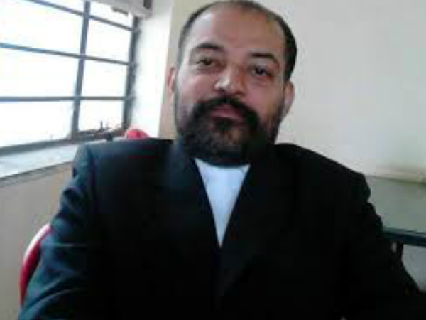 വെല്ലുവിളി