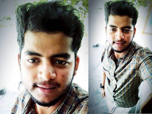 വകുപ്പ് മേധാവികള്‍ക്ക് പുല്ലുവില