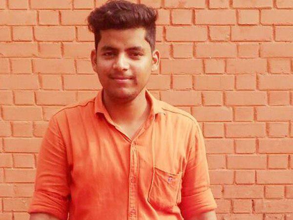 ഏകാധിപതി..