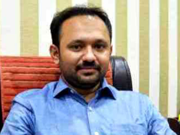 മു്സ്ലിംകളെ ബഹിഷ്‌കരിക്കണം
