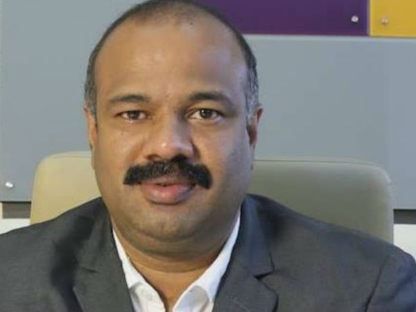  ശിക്ഷിക്കപ്പെടില്ല...