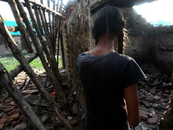 വിദ്യാര്‍ഥികള്‍ കാത്തുനിന്നു