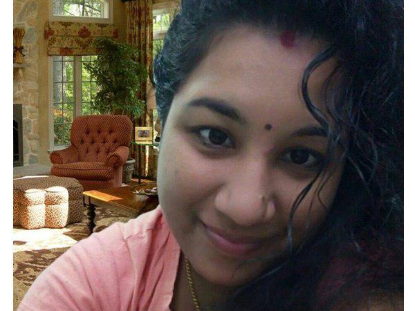 കാലം മാറി