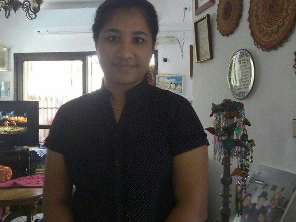 പക്വതയുള്ള പുരോഗമനത്തിന്‍റെ വിത്തുകള്‍