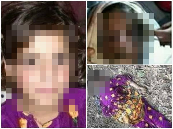 പോലീസ് വിശദീകരണം പോലീസ് വിശദീകരണം