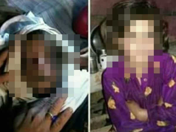 മുസ്ലിംകളെ താമസിക്കാന്‍ അനുവദിക്കരുത്