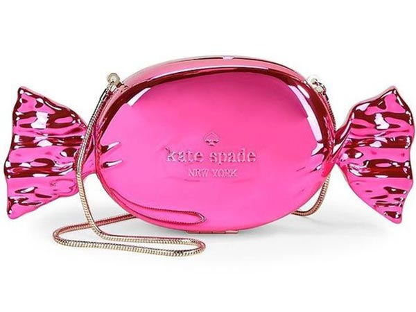 പിങ്ക് നിറം സ്ത്രീകളുടെ പ്രിയപ്പെട്ടത് 