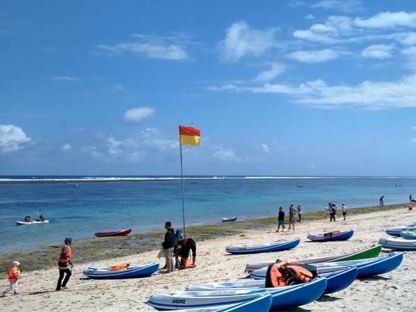 പൊടിച്ചത് 8000 യുഎസ് ഡോളര്‍