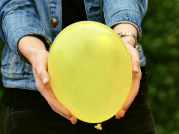 ബീജമില്ല...