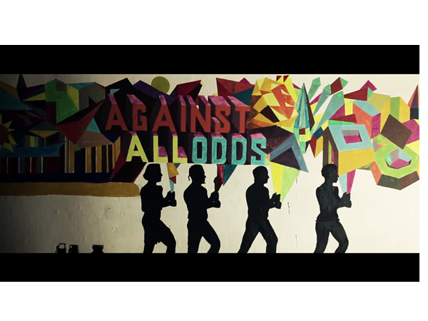  കൊച്ചി അച്ചാഹേ... ബോട്ട് അച്ചാ നെഹീഹേ