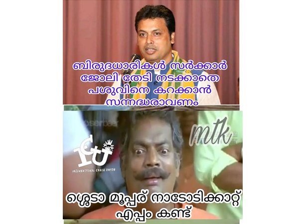 നാടോടിക്കാറ്റ്