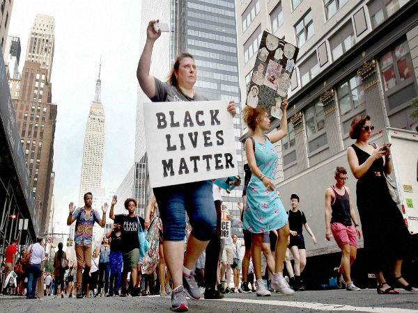 ശ്വാസം മുട്ടുന്നു...