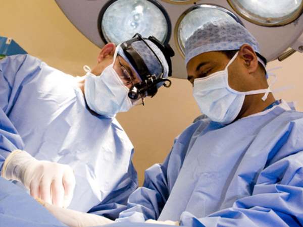  പത്ത് മണിക്കൂർ...