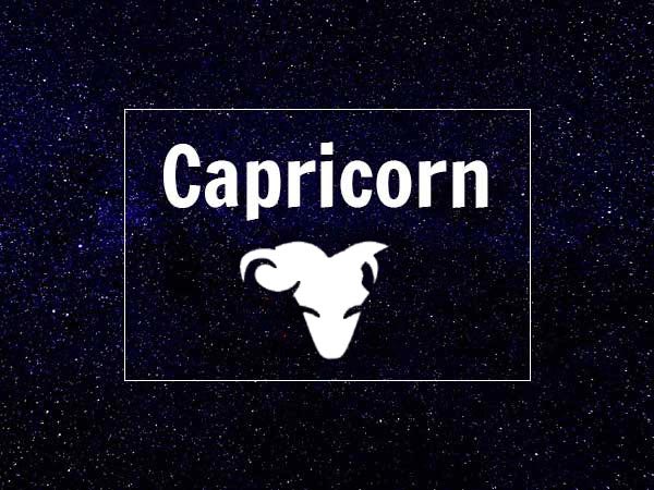 കര്‍ക്കിടകം രാശി