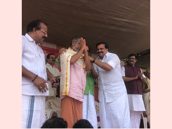 ഇനി ചർച്ചയ്ക്കില്ലെന്ന് മുഖ്യമന്ത്രി