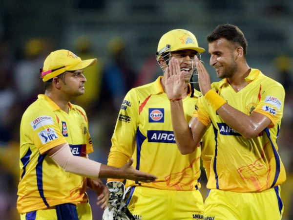 ഹോം മത്സരങ്ങള്‍ മാറും