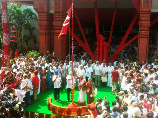 cpmhyderabadmeet