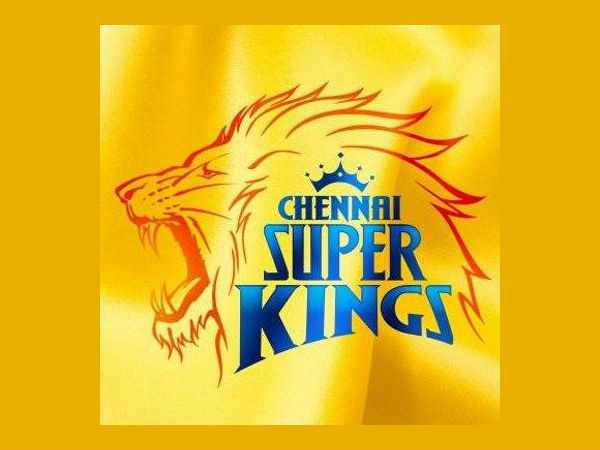 രണ്ട് വര്ഷത്തെ ഇടവേള രണ്ട് വര്ഷത്തെ ഇടവേള