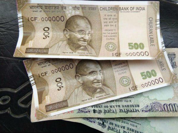 വ്യാജന്‍മാര്‍ വിലസുന്നു