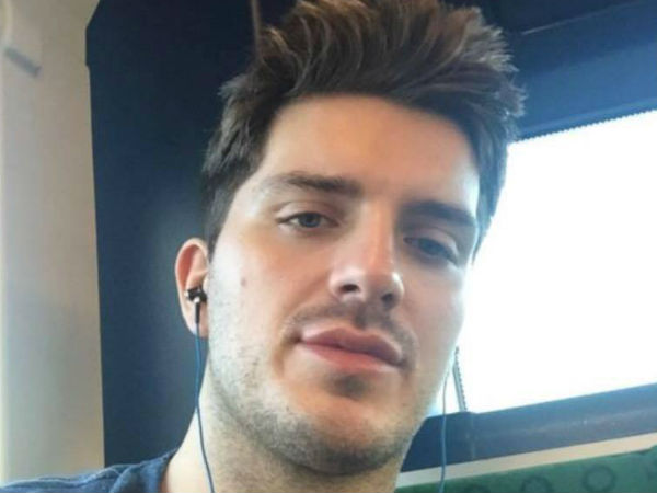 എച്ച്ഐവി...