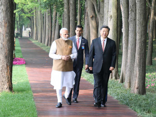 മാധ്യമങ്ങളുടെ പുകഴ്ത്തല്‍