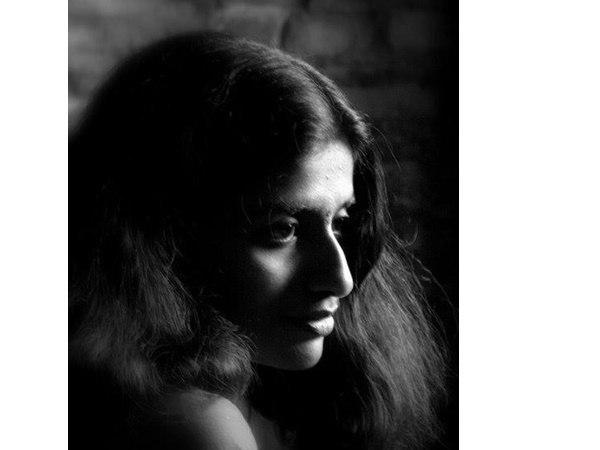 എന്തുകൊണ്ട് തെറ്റാവുന്നു