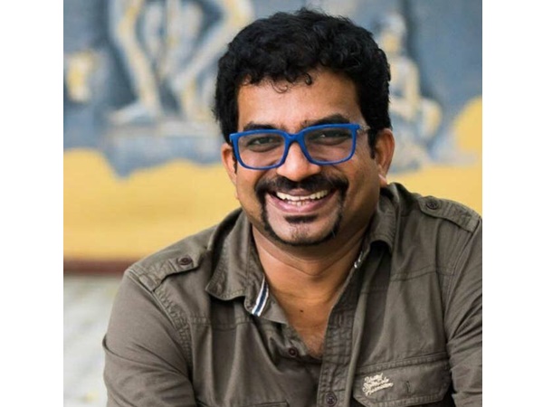 കഞ്ഞിക്ക് അരി ഇടണ്ട