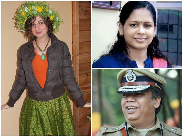 അടിസ്ഥാന രഹിതം...