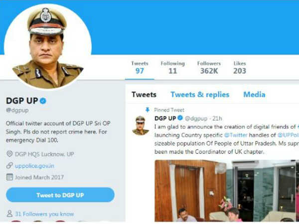 ചേട്ടനെ പറ്റിച്ചു