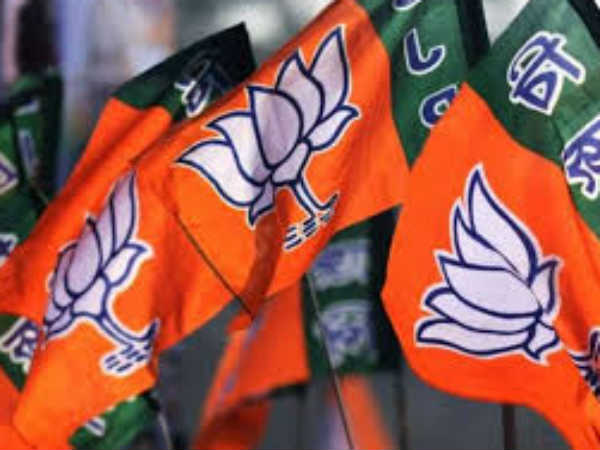 ജെഡിഎസിന് അതൃപ്തി