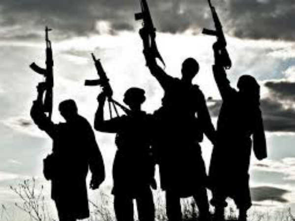 ഗോപാല്‍ സിംഗ് എന്ന കൊടുംഭീകരന്‍