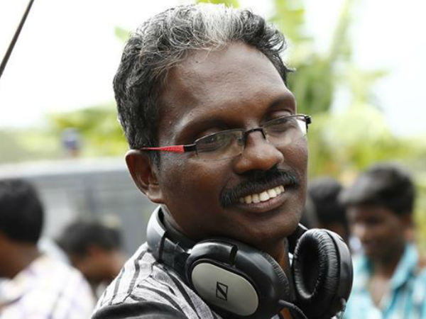 പുരുഷ മേധാവിത്തം തന്നെ