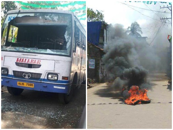 ജാള്യത മറക്കാൻ പെടാപ്പാട് ജാള്യത മറക്കാൻ പെടാപ്പാട്