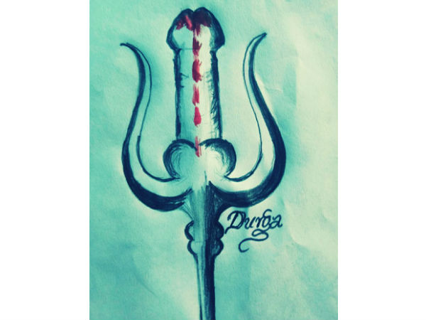 രണ്ടാമത്തെ ചിത്രം