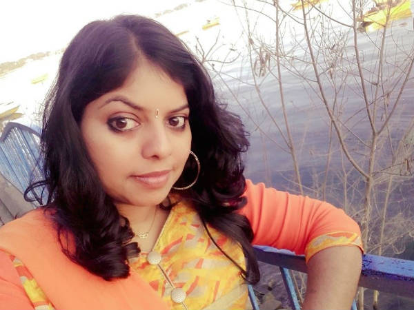 പോലീസില്‍ പരാതി കൊടുത്തു