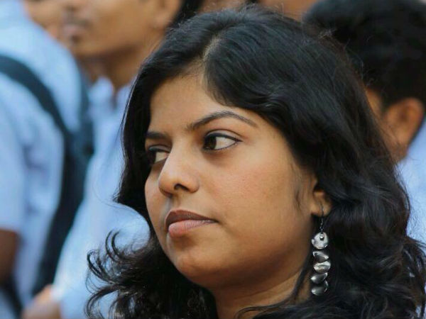 ആരേയും പ്രകോപിപ്പിക്കുന്നില്ല