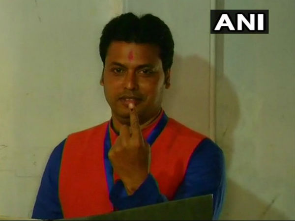 മോദിയുടെ താക്കീത് ലംഘിച്ചു