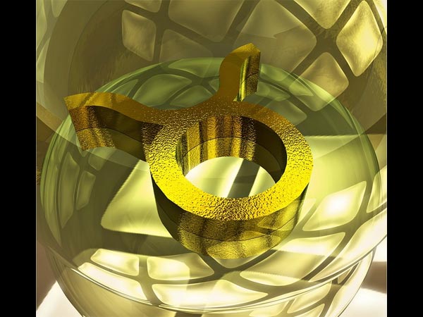 ഇടവരാശി