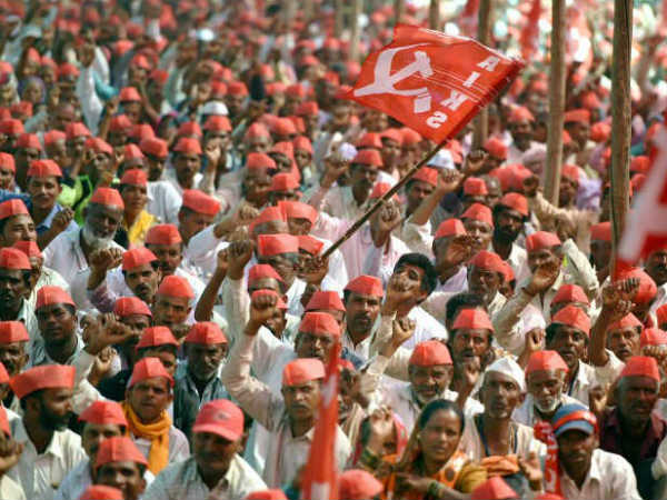 ടോള്‍ ബൂത്ത് അഴിമതി