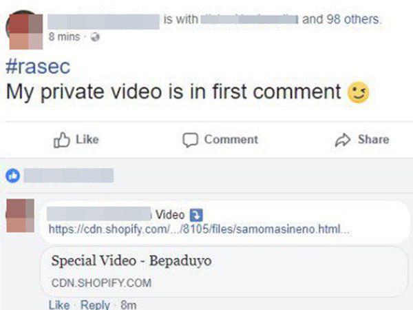 തൊട്ടാല്‍ പെട്ടു