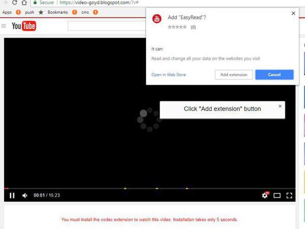പ്രൊഫൈല്‍ നിശ്ചലം